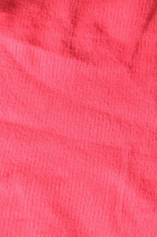 Dámsky pulóver, Veľkosť S, Farba Ružová, Cena  5,43 €