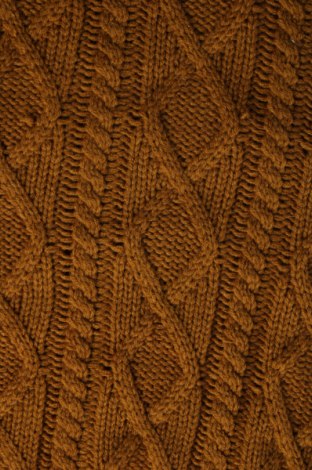 Női pulóver, Méret XL, Szín Sárga, Ár 3 605 Ft