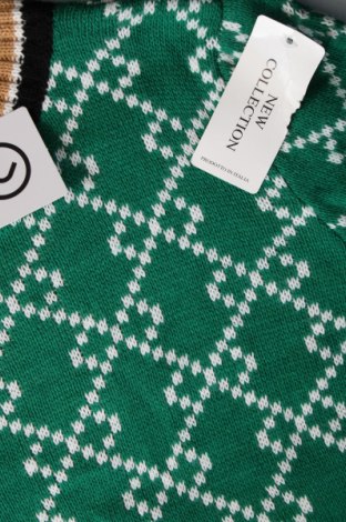 Dámsky pulóver, Veľkosť M, Farba Zelená, Cena  10,43 €