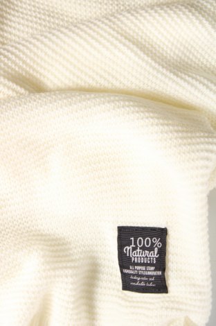 Pulover de femei, Mărime M, Culoare Alb, Preț 19,08 Lei