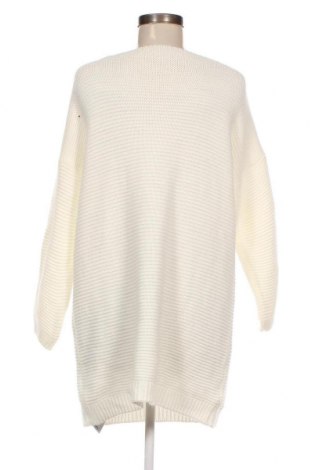 Γυναικείο πουλόβερ, Μέγεθος M, Χρώμα Λευκό, Τιμή 8,07 €