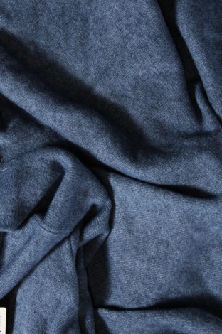 Damenpullover, Größe XXL, Farbe Blau, Preis 4,24 €