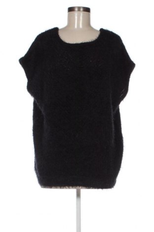 Dámsky pulóver, Veľkosť L, Farba Čierna, Cena  2,47 €