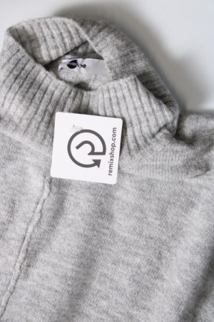 Damenpullover, Größe M, Farbe Grau, Preis € 11,10