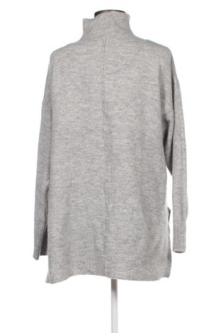 Damenpullover, Größe M, Farbe Grau, Preis € 11,10