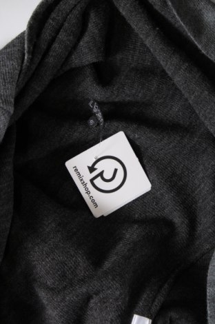 Γυναικείο πουλόβερ, Μέγεθος XL, Χρώμα Γκρί, Τιμή 3,77 €