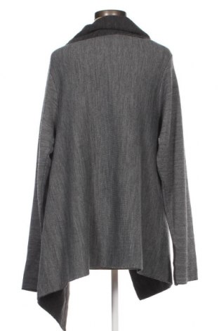 Damenpullover, Größe XL, Farbe Grau, Preis € 5,25