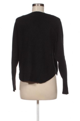 Γυναικείο πουλόβερ, Μέγεθος S, Χρώμα Μαύρο, Τιμή 3,59 €