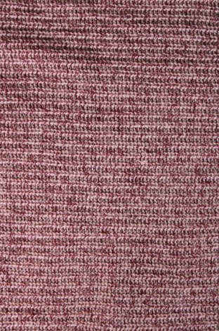 Damenpullover, Größe M, Farbe Rosa, Preis 20,18 €