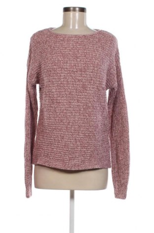 Дамски пуловер, Размер M, Цвят Розов, Цена 10,15 лв.