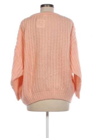 Damenpullover, Größe XL, Farbe Rosa, Preis € 6,99