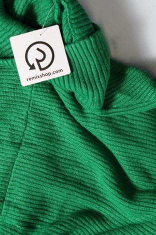 Pulover de femei, Mărime XL, Culoare Verde, Preț 18,12 Lei