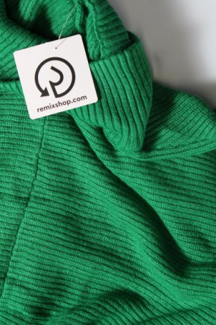 Damenpullover, Größe XL, Farbe Grün, Preis 20,18 €