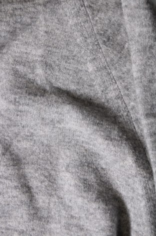 Damenpullover, Größe XL, Farbe Grau, Preis 4,04 €