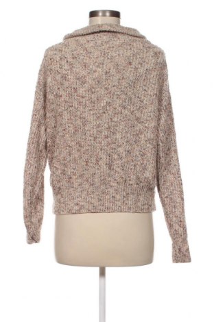 Damenpullover, Größe M, Farbe Beige, Preis 3,83 €