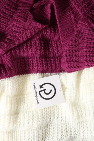 Damenpullover, Größe XL, Farbe Mehrfarbig, Preis € 4,04