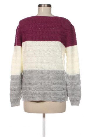 Damenpullover, Größe XL, Farbe Mehrfarbig, Preis 6,99 €