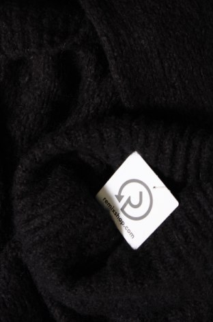Pulover de femei, Mărime S, Culoare Negru, Preț 19,08 Lei