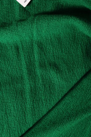 Női pulóver, Méret L, Szín Zöld, Ár 5 800 Ft