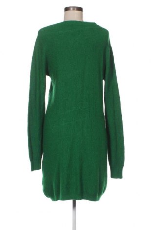 Damenpullover, Größe L, Farbe Grün, Preis 14,83 €