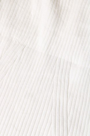 Damenpullover, Größe M, Farbe Weiß, Preis 4,04 €
