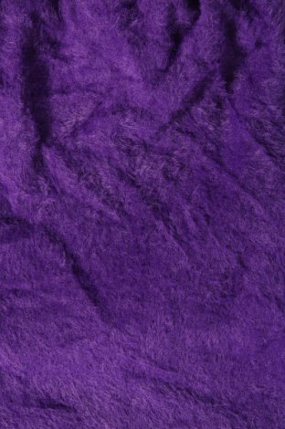 Γυναικείο πουλόβερ, Μέγεθος S, Χρώμα Βιολετί, Τιμή 2,87 €