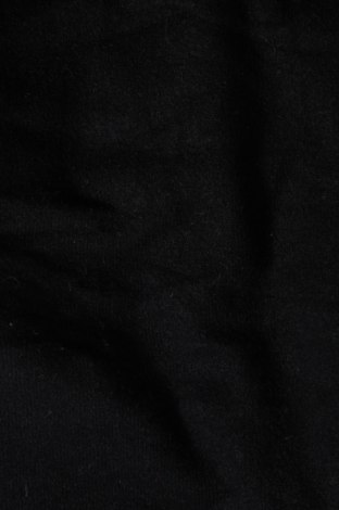 Damenpullover, Größe M, Farbe Schwarz, Preis 6,66 €