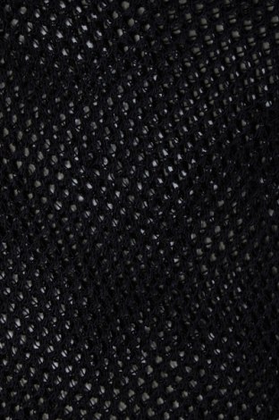 Γυναικείο πουλόβερ, Μέγεθος S, Χρώμα Μπλέ, Τιμή 17,94 €