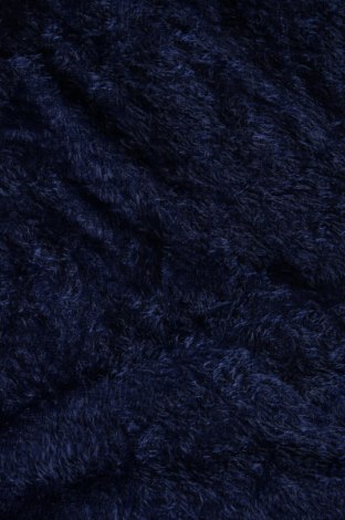 Dámský svetr, Velikost M, Barva Modrá, Cena  88,00 Kč