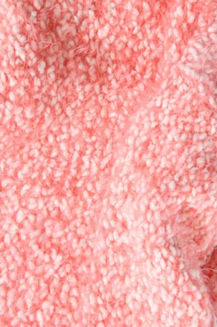 Damenpullover, Größe S, Farbe Rosa, Preis € 3,83