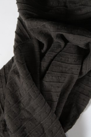 Damenpullover, Größe XL, Farbe Grau, Preis 5,65 €