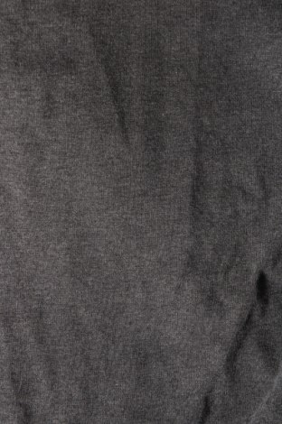 Damenpullover, Größe M, Farbe Grau, Preis 5,93 €