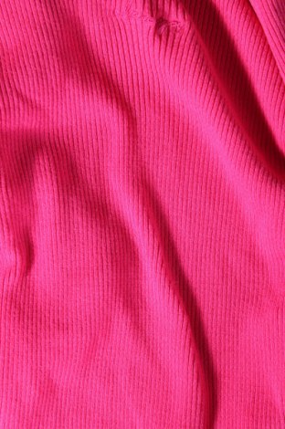 Dámský svetr, Velikost M, Barva Růžová, Cena  169,00 Kč