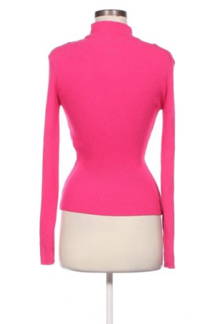 Γυναικείο πουλόβερ, Μέγεθος M, Χρώμα Ρόζ , Τιμή 6,97 €