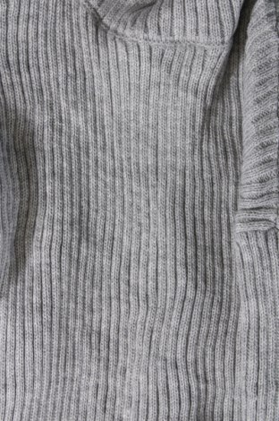 Damenpullover, Größe M, Farbe Grau, Preis 4,04 €