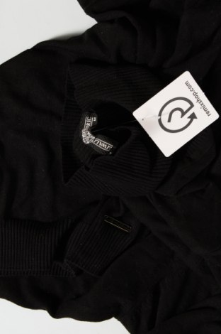 Damenpullover, Größe M, Farbe Schwarz, Preis € 8,07