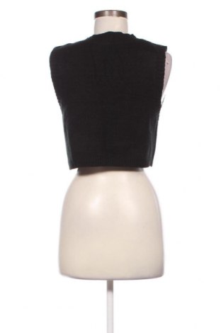 Damenpullover, Größe M, Farbe Schwarz, Preis € 6,67