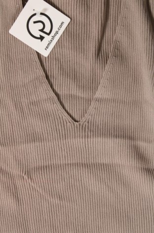 Γυναικείο πουλόβερ, Μέγεθος S, Χρώμα Καφέ, Τιμή 3,95 €