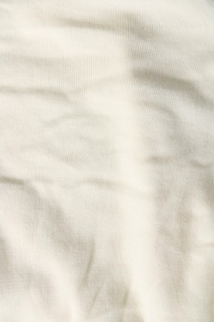 Damenpullover, Größe L, Farbe Ecru, Preis 3,03 €