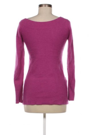 Γυναικείο πουλόβερ, Μέγεθος M, Χρώμα Βιολετί, Τιμή 9,87 €