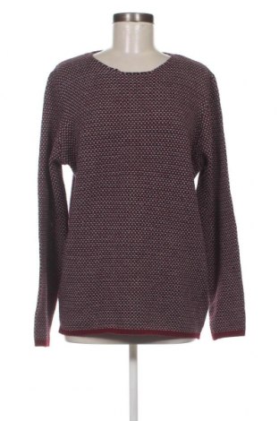 Γυναικείο πουλόβερ, Μέγεθος XXL, Χρώμα Πολύχρωμο, Τιμή 3,59 €