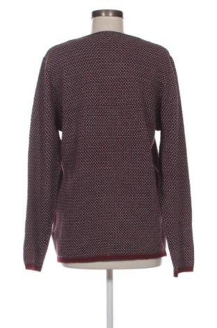 Γυναικείο πουλόβερ, Μέγεθος XXL, Χρώμα Πολύχρωμο, Τιμή 3,59 €