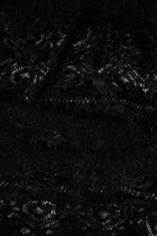 Női pulóver, Méret M, Szín Sokszínű, Ár 1 913 Ft