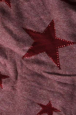 Damenpullover, Größe XL, Farbe Rot, Preis 7,47 €