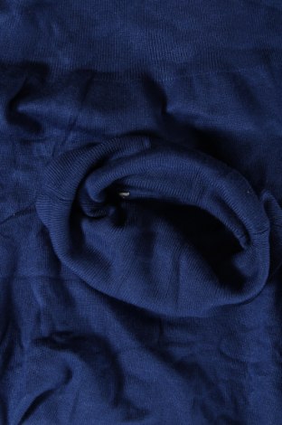 Pulover de femei, Mărime S, Culoare Albastru, Preț 20,03 Lei