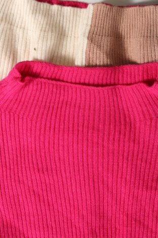 Damenpullover, Größe L, Farbe Mehrfarbig, Preis 8,07 €