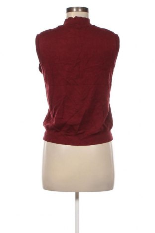 Дамски пуловер 17 & Co., Размер M, Цвят Червен, Цена 4,35 лв.