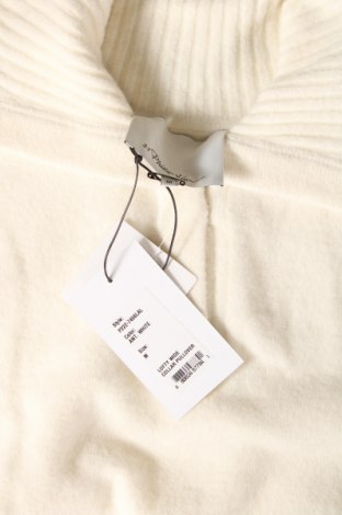 Γυναικείο πουλόβερ 3.1 Phillip Lim, Μέγεθος M, Χρώμα Εκρού, Τιμή 268,42 €