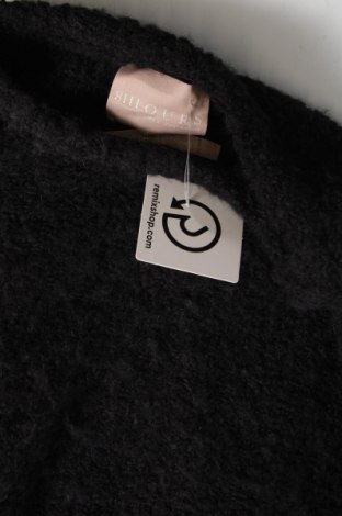 Damenpullover 81 Hours, Größe XS, Farbe Schwarz, Preis € 10,02