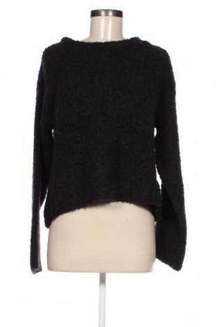 Дамски пуловер 81 Hours, Размер XS, Цвят Черен, Цена 14,40 лв.